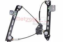 METZGER 2160683